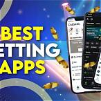 bet app download for android